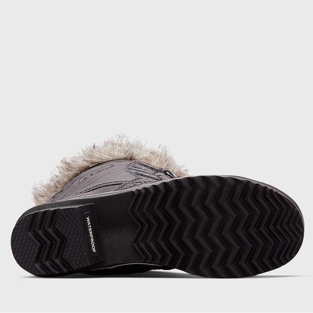 Sorel Tofino II Boots Size 7 NWT - Picture 6 of 12